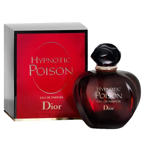 dior hypnotic set|hypnotic poison Dior price.